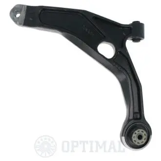 G61676 Важіль підвіски OPTIMAL підбір по vin на Brocar