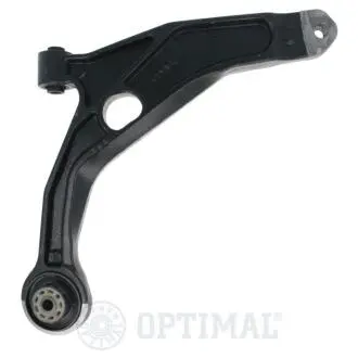 G61677 Важіль підвіски OPTIMAL підбір по vin на Brocar