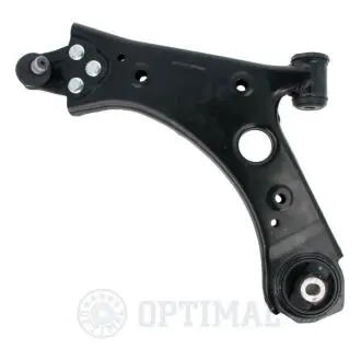 G62116 Важіль підвіски OPTIMAL подбор по vin на Brocar