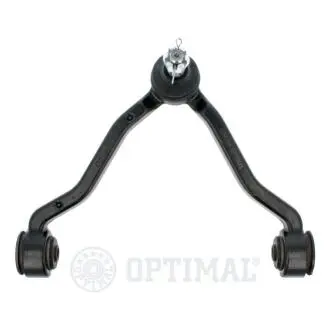 G62198 Важіль підвіски OPTIMAL підбір по vin на Brocar
