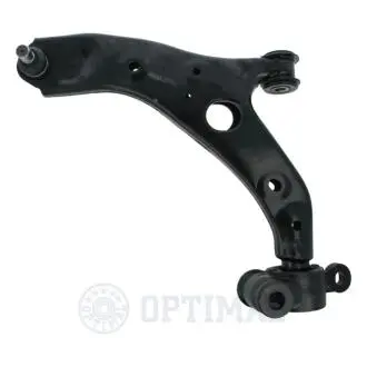 G62074 Важіль підвіски OPTIMAL підбір по vin на Brocar