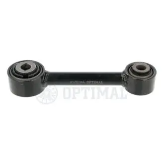 G52173 Важіль підвіски OPTIMAL підбір по vin на Brocar