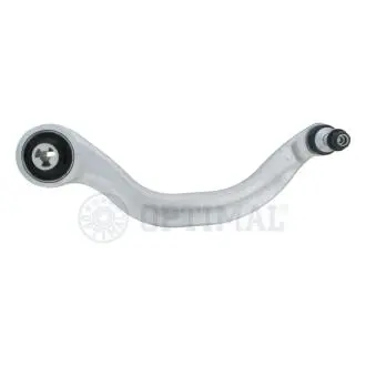G52104 Важіль підвіски OPTIMAL підбір по vin на Brocar