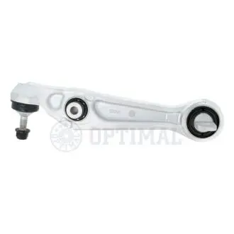 G52105 Важіль підвіски OPTIMAL подбор по vin на Brocar