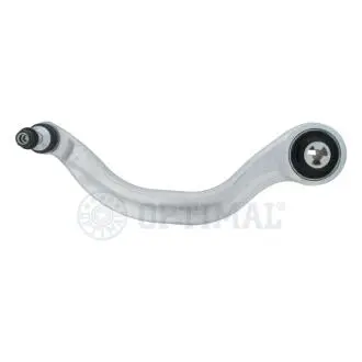 G52103 Важіль підвіски OPTIMAL підбір по vin на Brocar