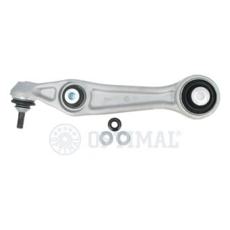 G51097 Важіль підвіски OPTIMAL підбір по vin на Brocar