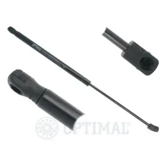 AG50389 Газова пружина OPTIMAL подбор по vin на Brocar