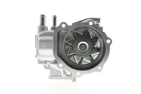 WPF024 Водяний насос AISIN підбір по vin на Brocar