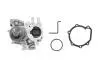 WPF024 Водяний насос AISIN підбір по vin на Brocar