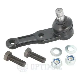 G3788S Кульова опора OPTIMAL підбір по vin на Brocar