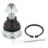 G32056 Кульова опора OPTIMAL підбір по vin на Brocar