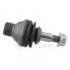 G32026 Кульова опора OPTIMAL підбір по vin на Brocar