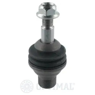 G32026 Кульова опора OPTIMAL підбір по vin на Brocar