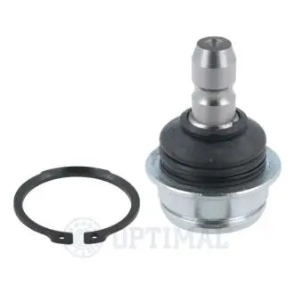 G32033 Кульова опора OPTIMAL подбор по vin на Brocar