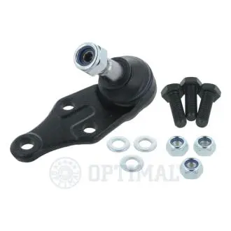 G32037S Кульова опора OPTIMAL подбор по vin на Brocar