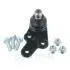 G32043S Кульова опора OPTIMAL підбір по vin на Brocar