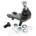 G32047S Кульова опора OPTIMAL підбір по vin на Brocar