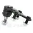 G32049S Кульова опора OPTIMAL підбір по vin на Brocar