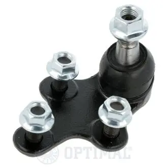 G32049S Кульова опора OPTIMAL підбір по vin на Brocar