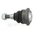G32002 Кульова опора OPTIMAL підбір по vin на Brocar