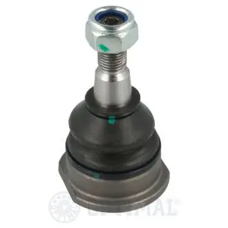 G32002 Кульова опора OPTIMAL подбор по vin на Brocar