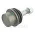 G32003 Кульова опора OPTIMAL підбір по vin на Brocar