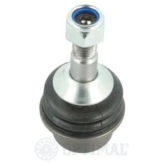 G32003 Кульова опора OPTIMAL подбор по vin на Brocar