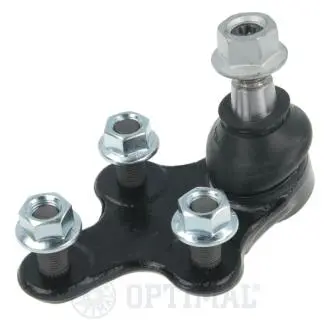 G32010S Кульова опора OPTIMAL подбор по vin на Brocar