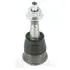 G32000 Кульова опора OPTIMAL підбір по vin на Brocar