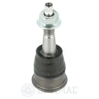 G32000 Кульова опора OPTIMAL подбор по vin на Brocar