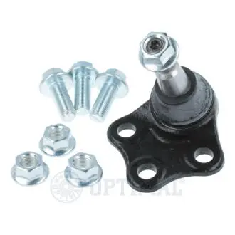G32001S Кульова опора OPTIMAL подбор по vin на Brocar