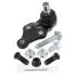G31127S3 Кульова опора OPTIMAL підбір по vin на Brocar