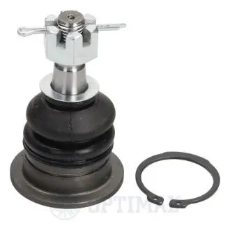 G31110 Кульова опора OPTIMAL підбір по vin на Brocar