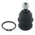 Кульова опора G3-1112