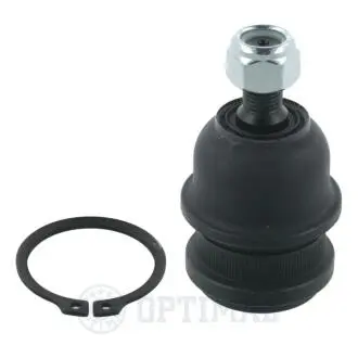 G31112 Кульова опора OPTIMAL підбір по vin на Brocar