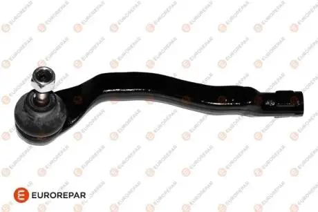 1634909880 РУЛЬОВА ТЯГА EUROREPAR подбор по vin на Brocar