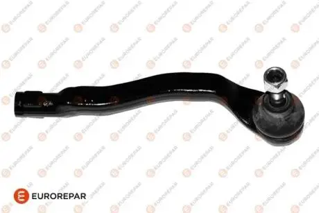 1634909980 РУЛЬОВА ТЯГА EUROREPAR подбор по vin на Brocar