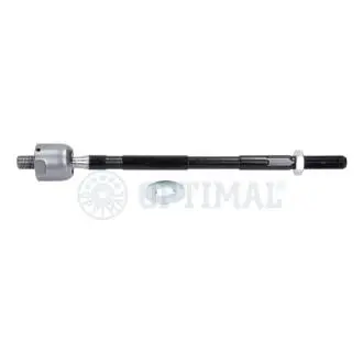 G2975 Рульова тяга OPTIMAL підбір по vin на Brocar
