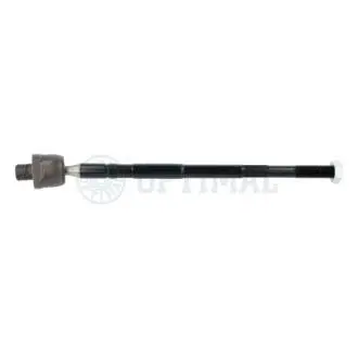 G22083 Рульова тяга OPTIMAL подбор по vin на Brocar