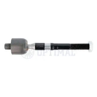 G22070 Рульова тяга OPTIMAL підбір по vin на Brocar