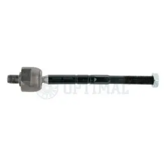 G22069 Рульова тяга OPTIMAL подбор по vin на Brocar