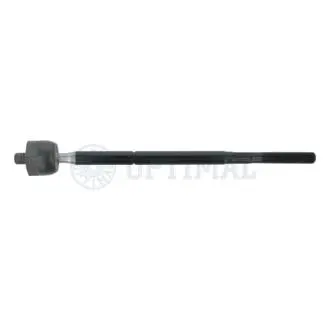G22058 Рульова тяга OPTIMAL підбір по vin на Brocar