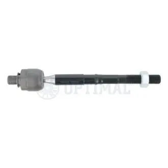 G22063 Рульова тяга OPTIMAL підбір по vin на Brocar