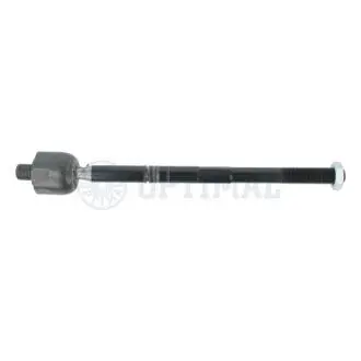 G22064 Рульова тяга OPTIMAL подбор по vin на Brocar