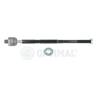 G22055 Рульова тяга OPTIMAL підбір по vin на Brocar