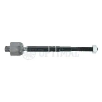 G22005 Рульова тяга OPTIMAL подбор по vin на Brocar