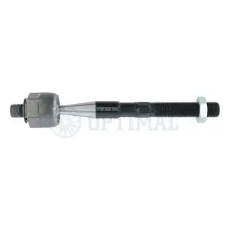 G22002 Рульова тяга OPTIMAL подбор по vin на Brocar