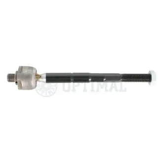 G21318 Рульова тяга OPTIMAL подбор по vin на Brocar