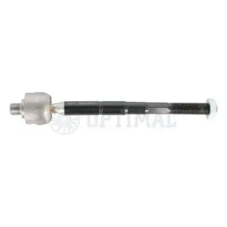 G21317 Рульова тяга OPTIMAL подбор по vin на Brocar