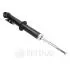 A5287GL Амортизатор OPTIMAL підбір по vin на Brocar
